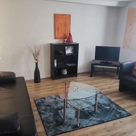 רגנסבורג Ferienwohnungen Ostengasse 22 מראה חיצוני תמונה