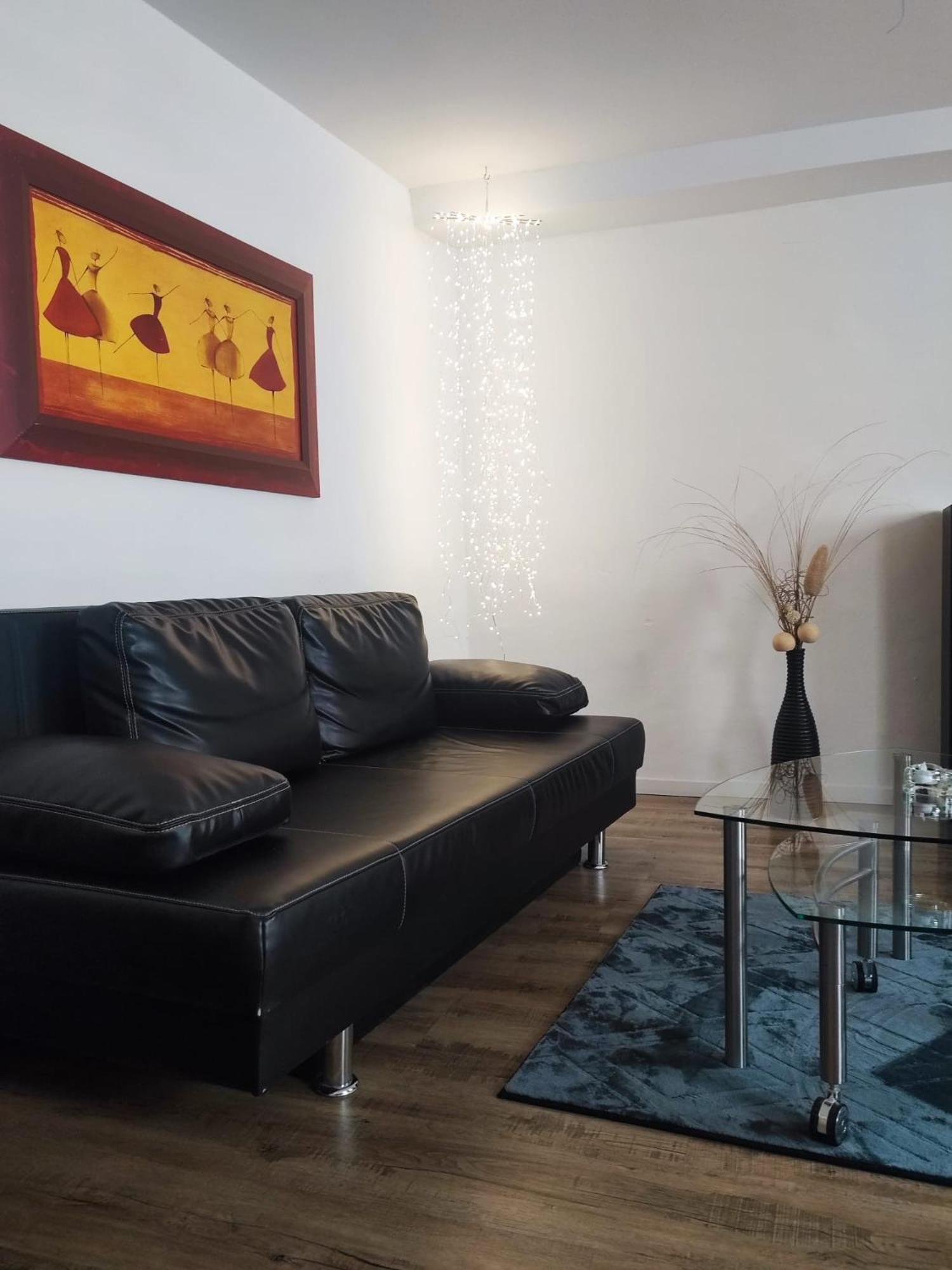 רגנסבורג Ferienwohnungen Ostengasse 22 מראה חיצוני תמונה