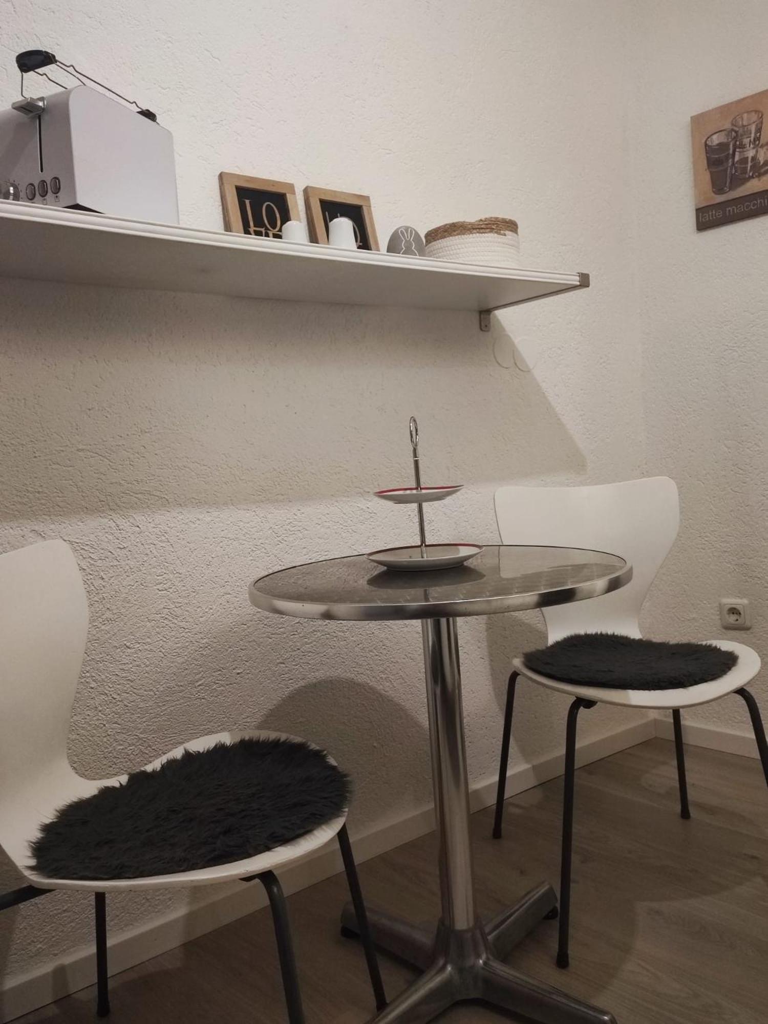 רגנסבורג Ferienwohnungen Ostengasse 22 מראה חיצוני תמונה