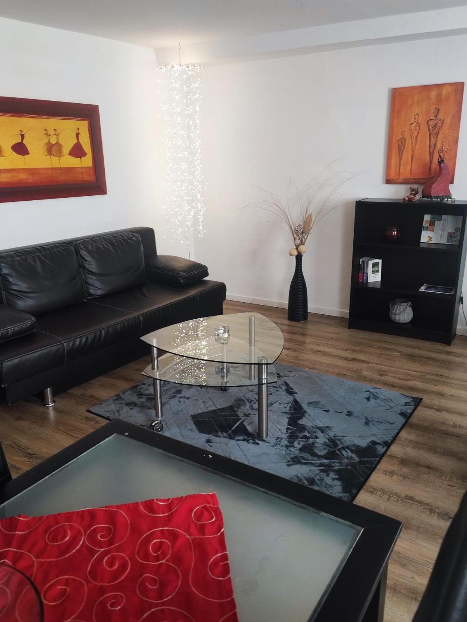 רגנסבורג Ferienwohnungen Ostengasse 22 מראה חיצוני תמונה